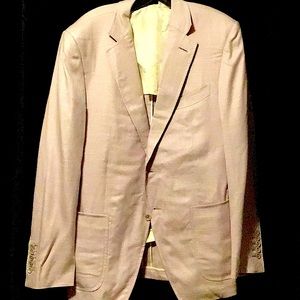 Tom Ford sports jacket